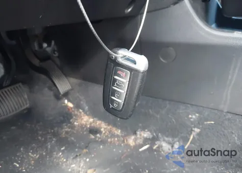 2011 Kia Sorento Ex V6 from USA, damaged, VIN 5XYKU4A28BG159379